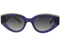 Gafas de sol Roberta di Camerino Mujer RDS524-14